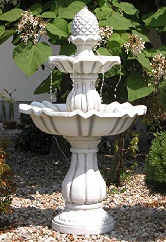 Fontäne - , (s107023)