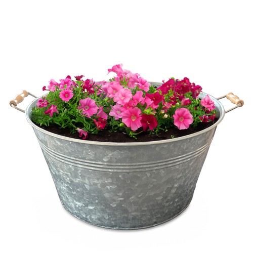 Outdoor solarbrunnen set - solarbrunnen,