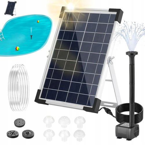 150l akku solar - 150l/h,