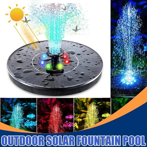 Solarpumpe akku solar - akku,