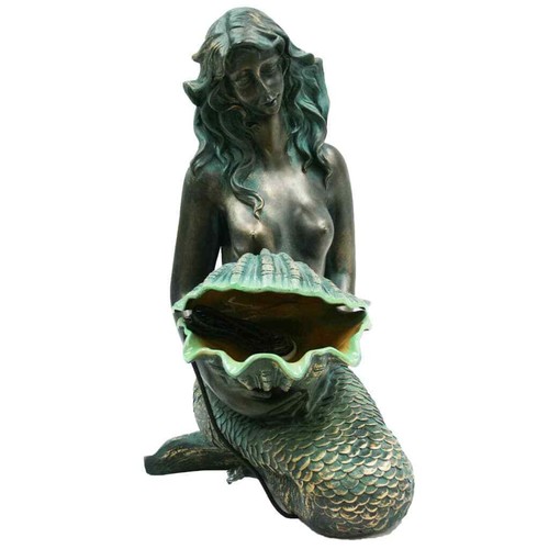 Ubbink ked wasserspiel - wasserspiel, mit