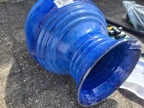 Wasserspiel amphora classic - wasserspiel, "amphora